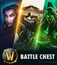 World Of Warcraft Battle Chest (EU) World Of Warcraft Battle Chest (EU)