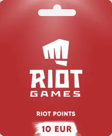 Points Delivery Buy Instant League | Of MTCGAME EURO 10 Legends West Eu Riot -