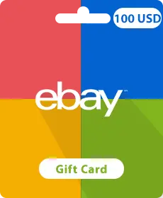 Gift Card US $100 Buy  Instant Delivery - MTCGAME