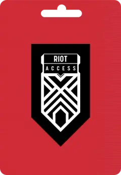 نقاط الشغب أمريكا اللاتينية - 80 دولار أمريكي نقاط الشغب أمريكا اللاتينية - 80 دولار أمريكي