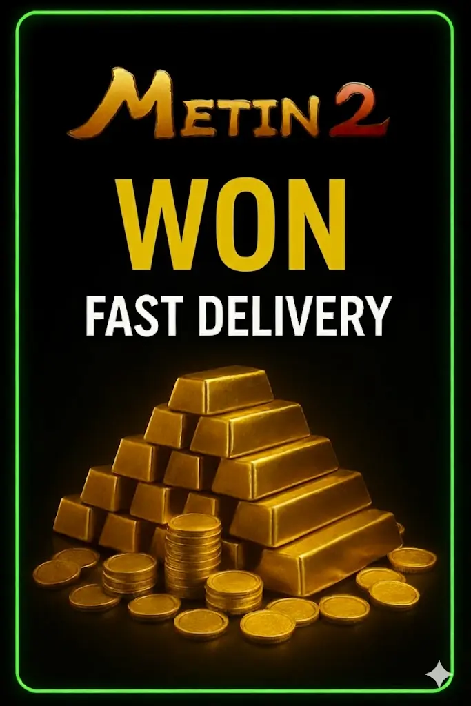 AMIGOS - 1 GANADO (CH1 Bandera Azul - Concesionario Frontal) AMIGOS - 1 GANADO (CH1 Bandera Azul - Concesionario Frontal)