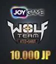 WolfTeam 3.850 Nakit WolfTeam 3.850 Nakit