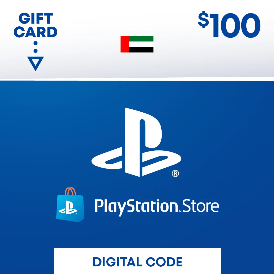 Gift Card US $100 Buy  Instant Delivery - MTCGAME