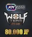 WolfTeam 35.000 Nakit WolfTeam 35.000 Nakit