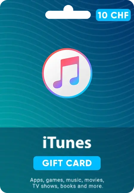 Buy Apple Gift Cards - Apple (UK)