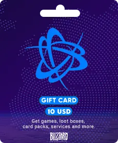 Gift Card US $10 Buy  Instant Delivery - MTCGAME