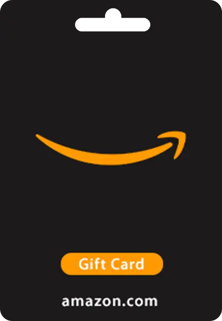 Comprar Gift Card , Entrega imediata