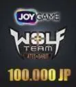 WolfTeam 45.000 Nakit WolfTeam 45.000 Nakit