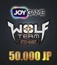 WolfTeam 21.250 Nakit WolfTeam 21.250 Nakit