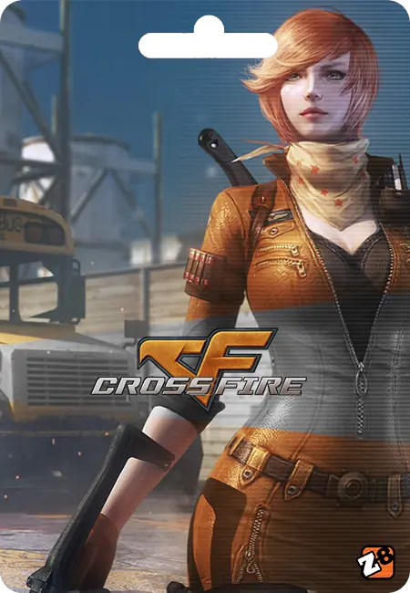 MTCGAME - Buy cheap Diamonds for Free Fire & Enjoy the game!! Our Live  Support is always ready to help you with our multi language 24/7 support.  #mtcgame #FreeFire #CheapDiamonds #LiveSupport #PlaySafe #