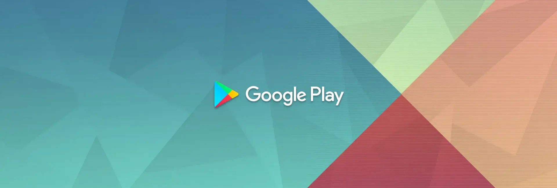 Google Play Gift Card Indonesia ( IDR )