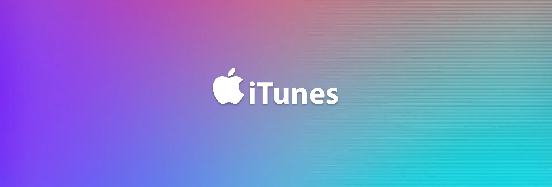 iTunes Gift Card (IT)