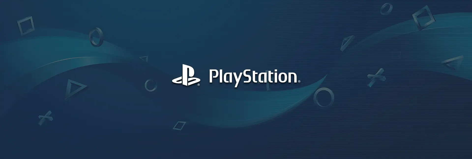 Playstation Gift Card India (IN)