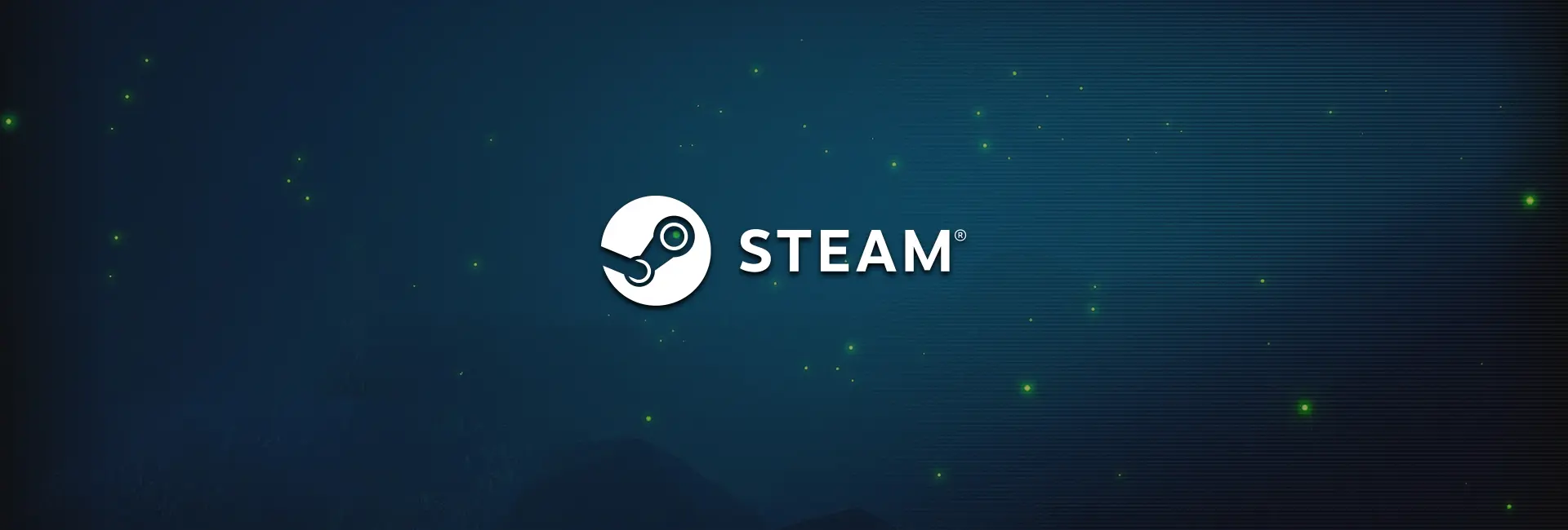 Steam Wallet Code Philippines (PHP)
