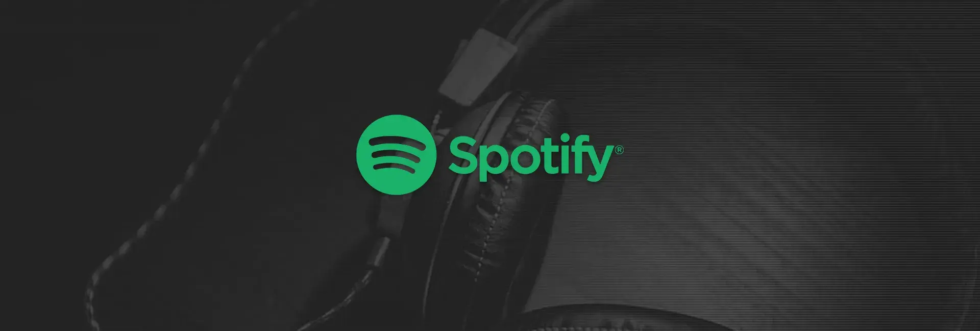 Spotify Premium (LV)