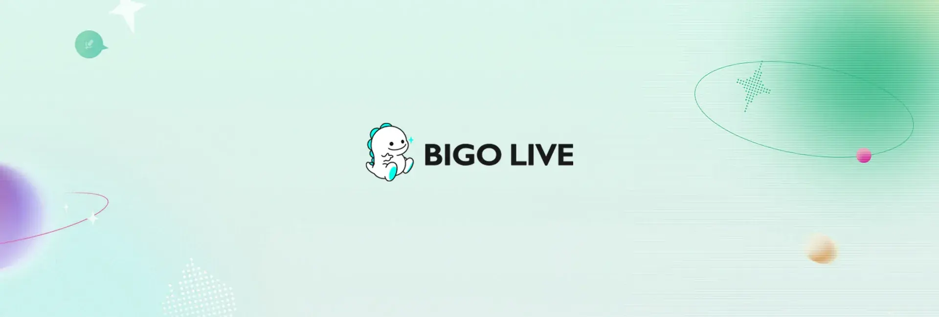 Bigo Live - 1020 Diamonds (Global)	