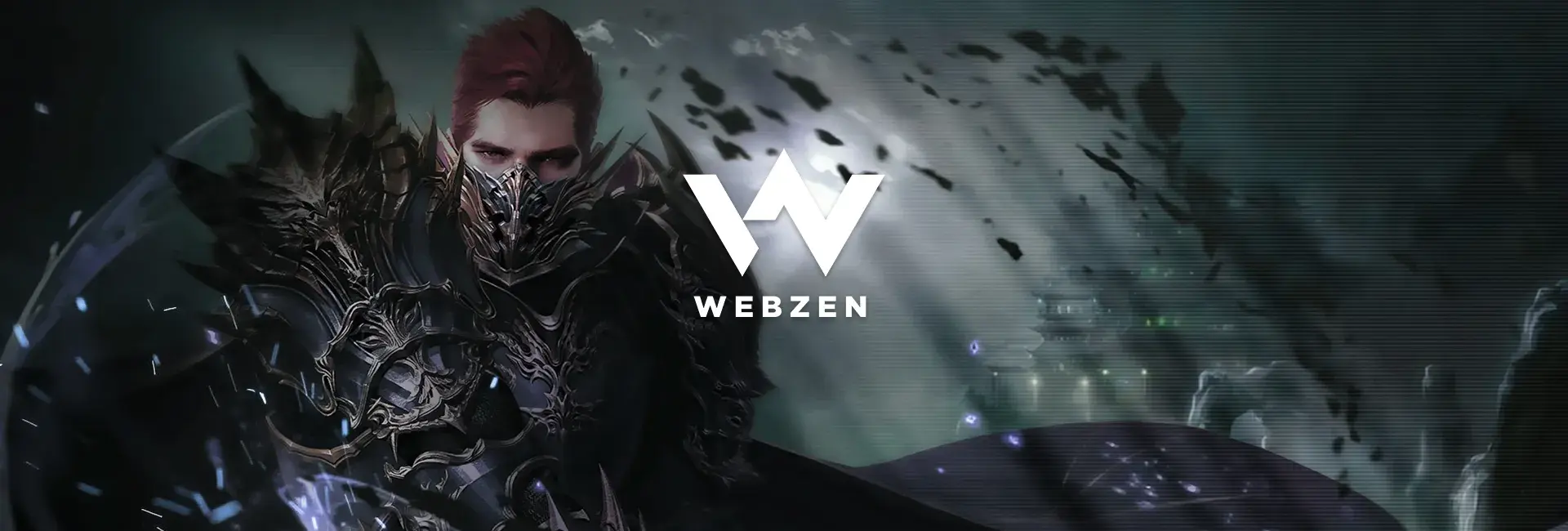 Webzen 10000 Wcoin