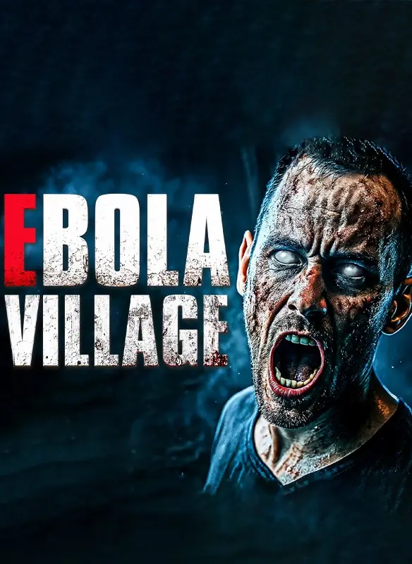 EBOLA VILLAGE (Xbox Game EU) EBOLA VILLAGE (Xbox Game EU)