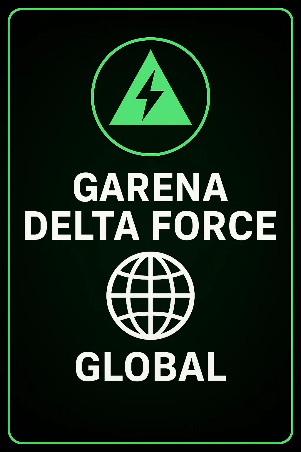 ซื้อรหัสเหรียญ Delta Force Delta (Garena) ซื้อรหัสเหรียญ Delta Force Delta (Garena)