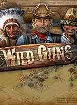 Wild Guns (GameForge)