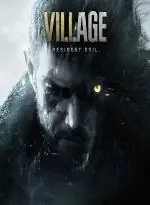 Resident Evil Village (Xbox Games BR)