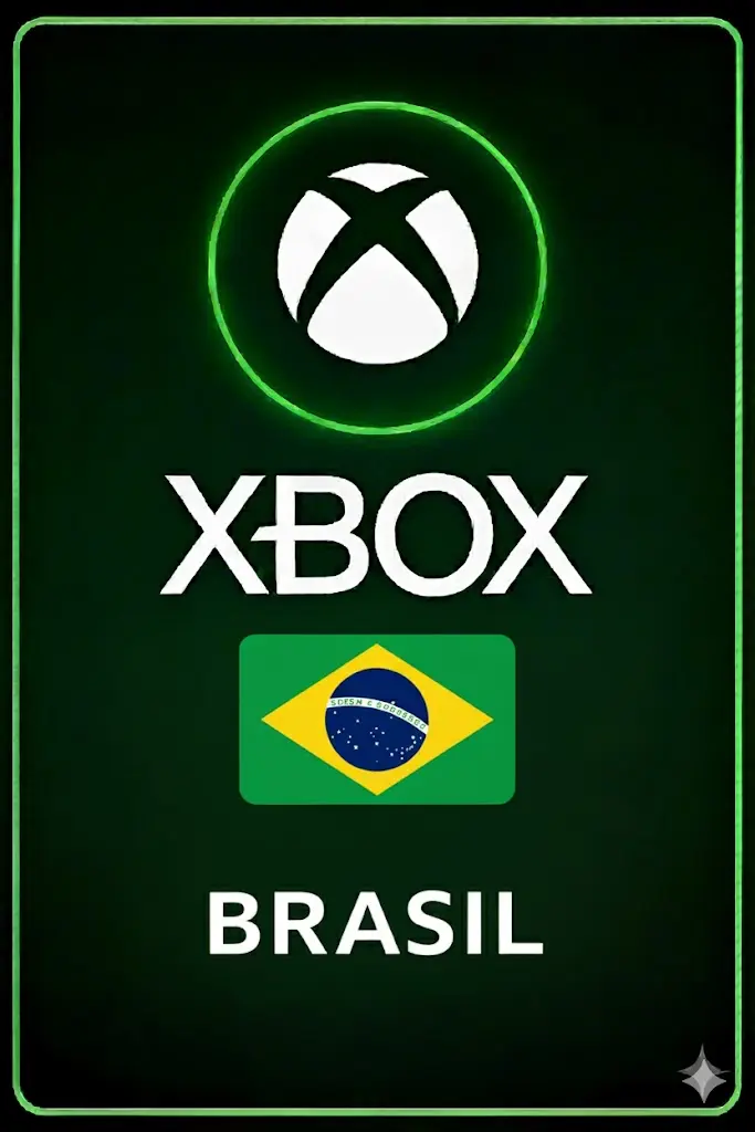 Buy Xbox Gift Card Brazil Store Buy Xbox Gift Card Brazil Store