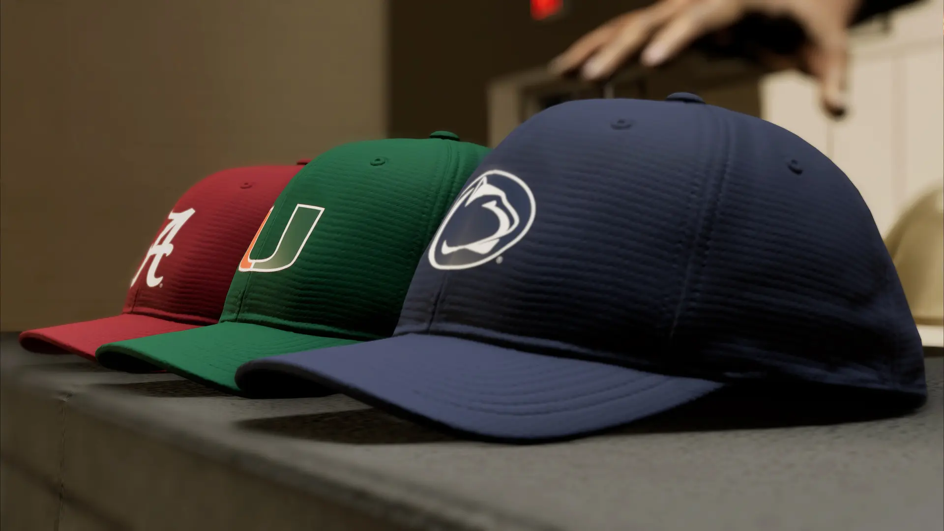 EA SPORTS™ College Football 26 (Xbox Game EU) EA SPORTS™ College Football 26 (Xbox Game EU)