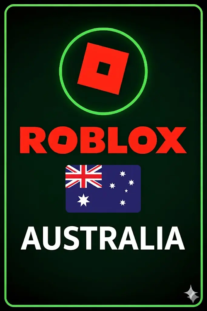 Compra Tarjeta de Juego Roblox Tienda Australia Compra Tarjeta de Juego Roblox Tienda Australia