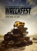Wreckfest Season Pass (Xbox Games US)
