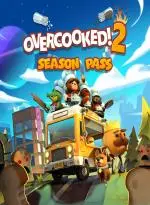 Overcooked! 2 - Season Pass (Xbox Games BR)