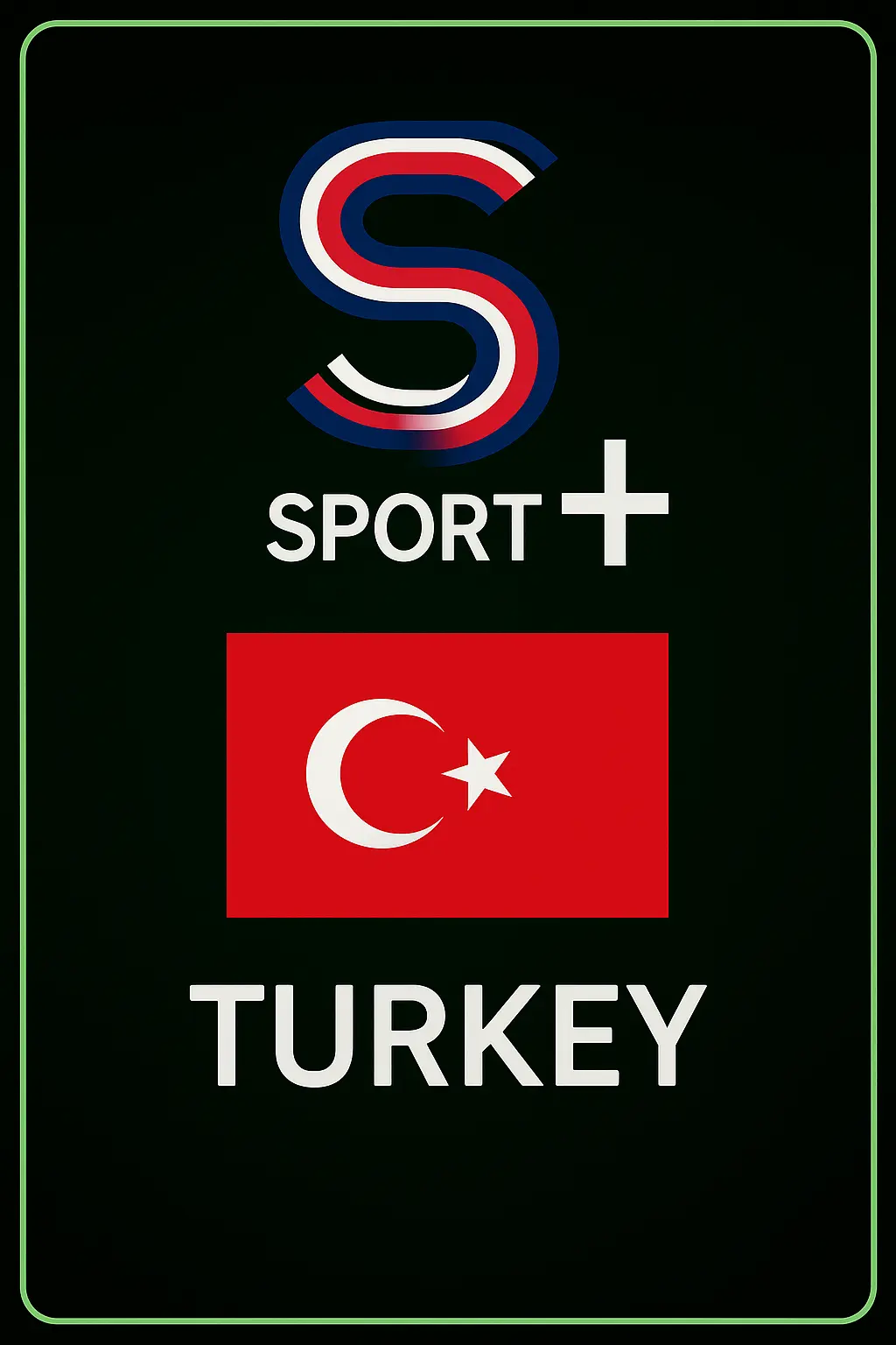 S Sport Plus Üyelik Satın Al S Sport Plus Üyelik Satın Al