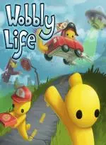 Wobbly Life (Xbox Games BR)