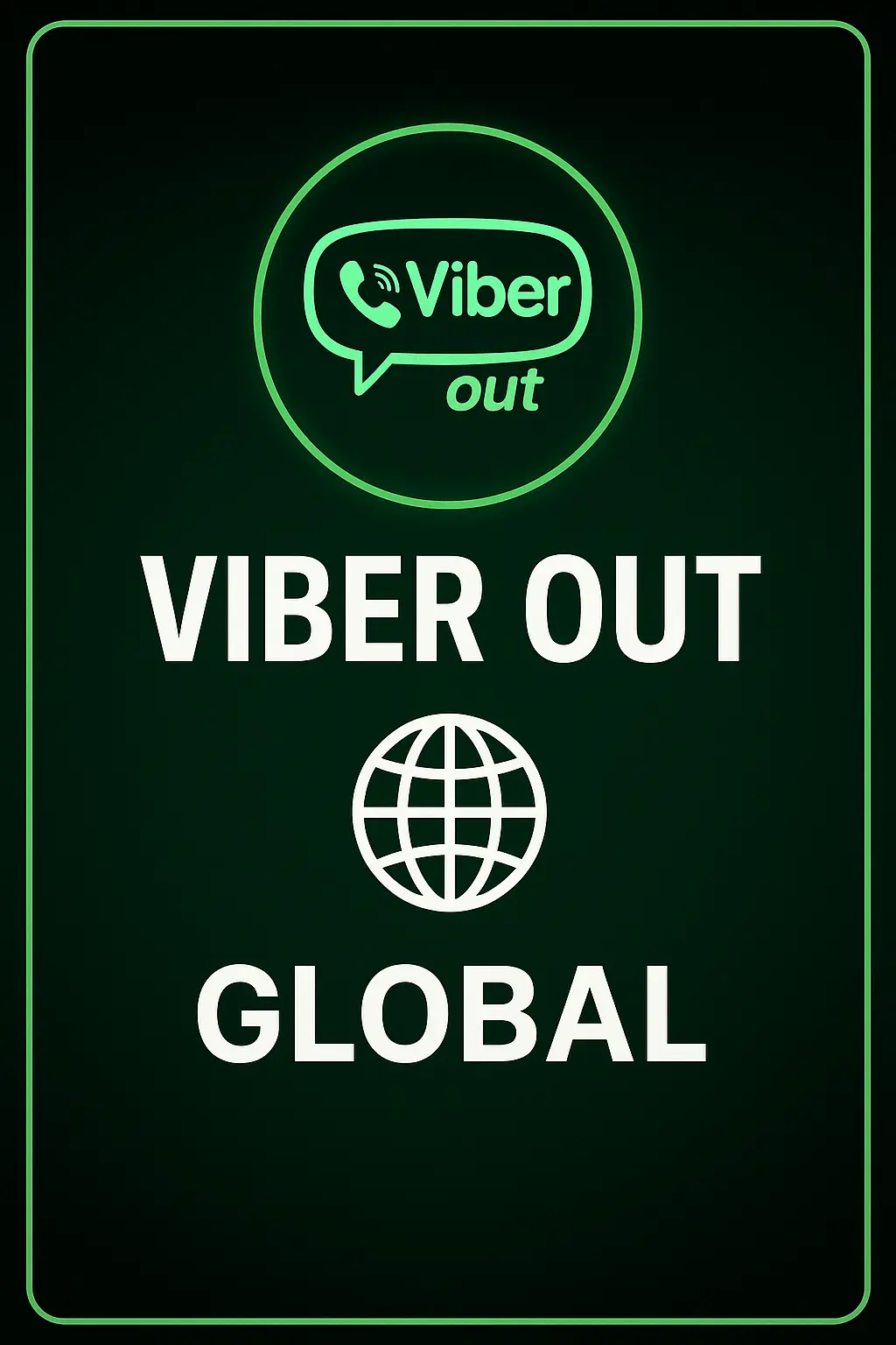Compra Viber Out Compra Viber Out