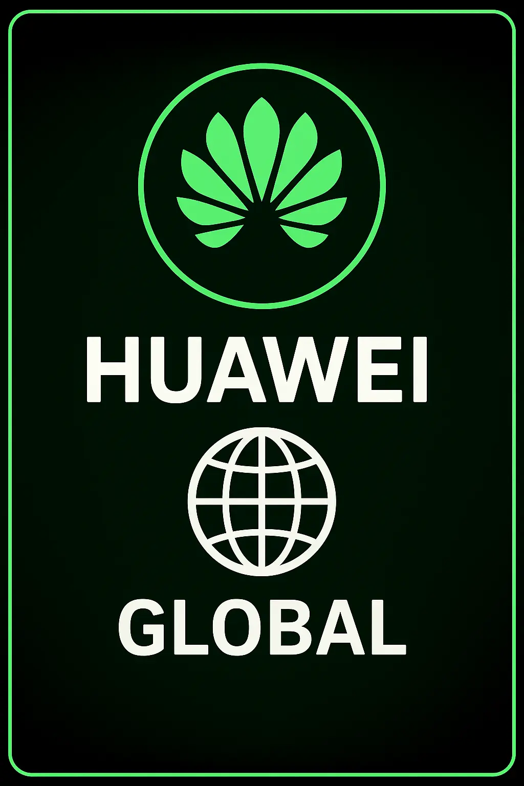 Huawei AppGallery Geschenkkarte (Global) kaufen Huawei AppGallery Geschenkkarte (Global) kaufen