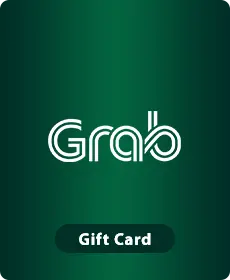 Buy Grab Gift Card (Philippines) Buy Grab Gift Card (Philippines)