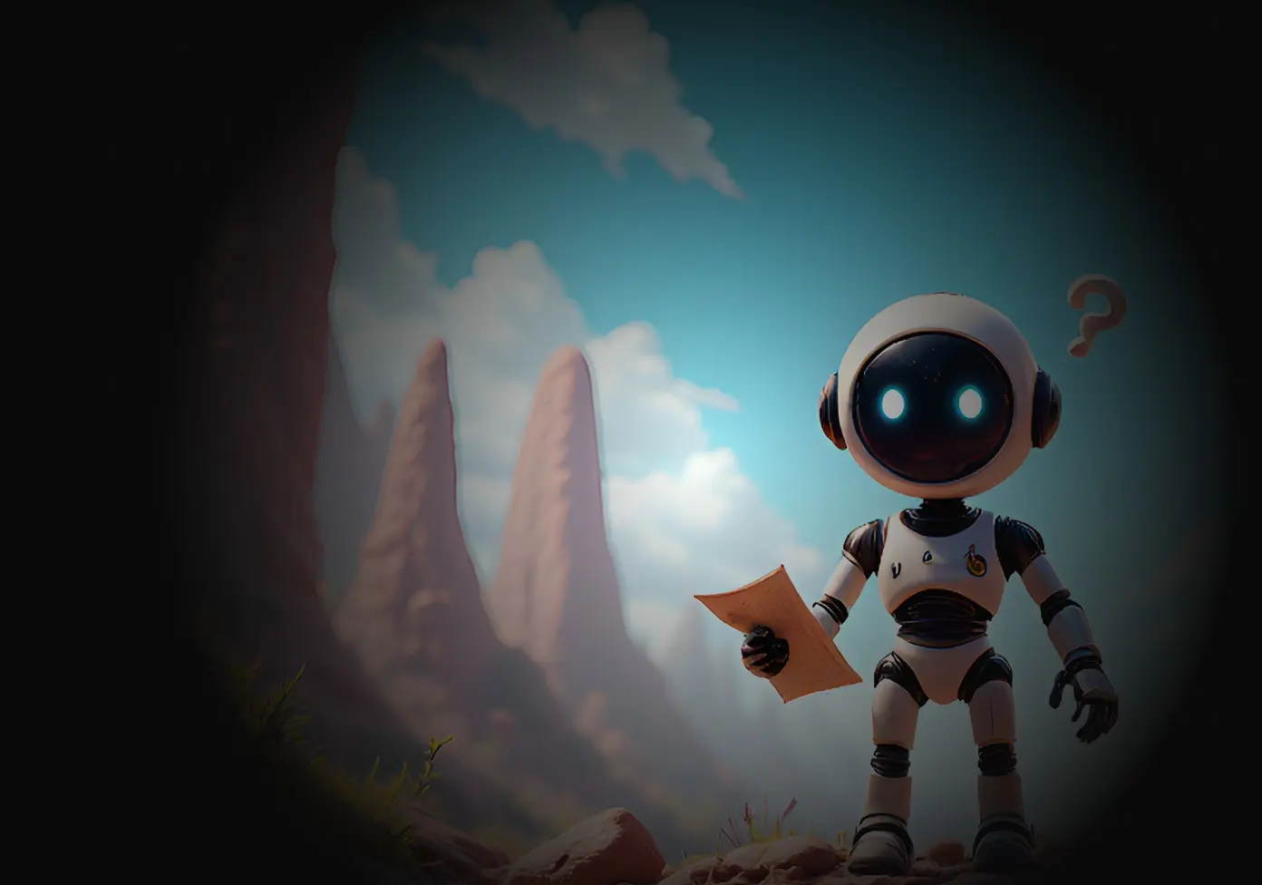 4Games GCoins (Global) 4Games GCoins (Global)