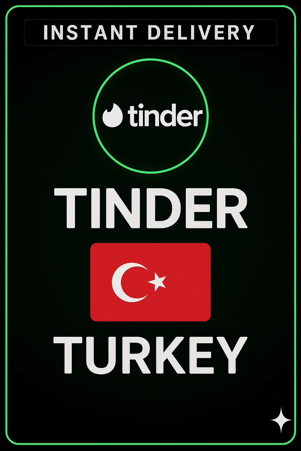Buy Tinder Gold Codes Buy Tinder Gold Codes