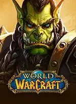 World Of Warcraft (US)