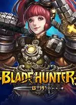 Blade Hunter 337 (Elex-337-TR)