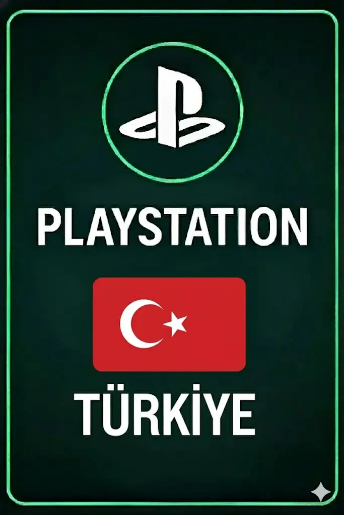 Buy Playstation Gift Card Turkey Store Buy Playstation Gift Card Turkey Store