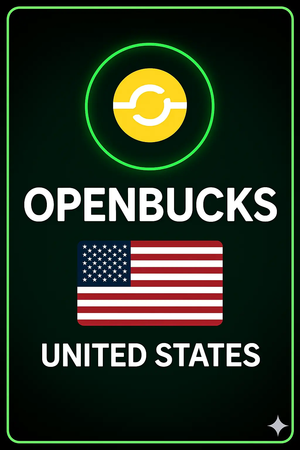 Buy Openbucks Gift Card Buy Openbucks Gift Card