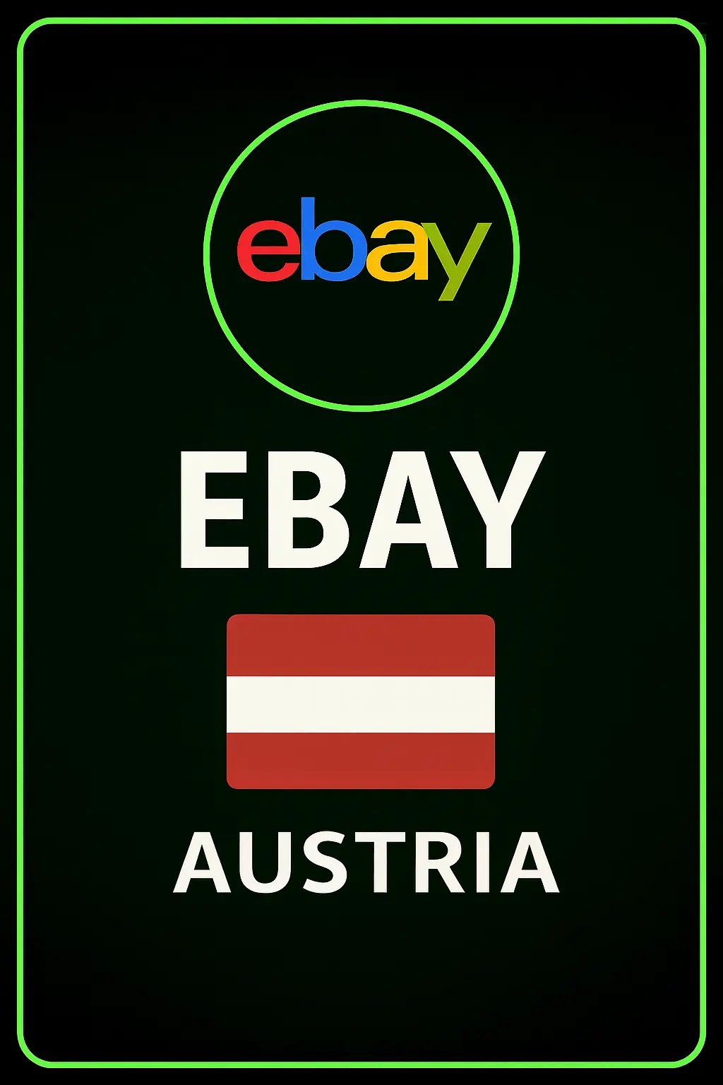 Acheter une carte-cadeau eBay (AU) Acheter une carte-cadeau eBay (AU)