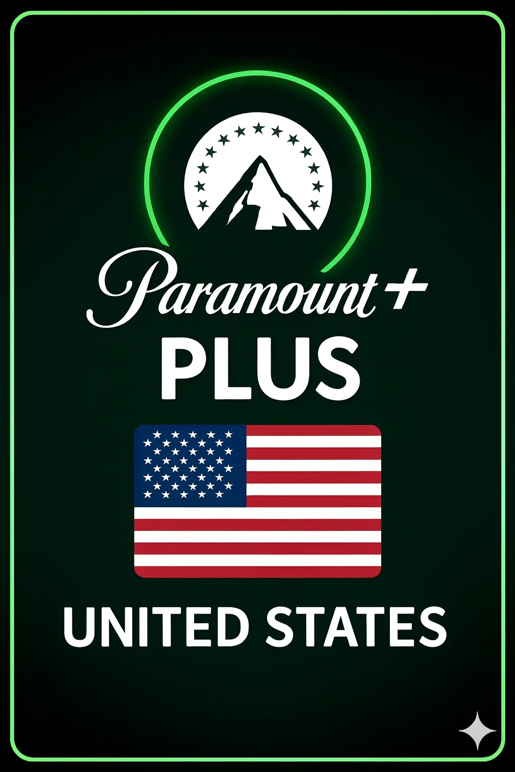 Buy Paramount Plus Gift Cards Buy Paramount Plus Gift Cards