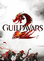 Guild Wars2 (AB) satın al Guild Wars2 (AB) satın al