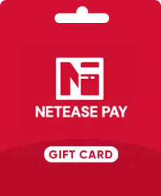 Mua NETEASE Pay (Trò chơi NetEase) Mua NETEASE Pay (Trò chơi NetEase)