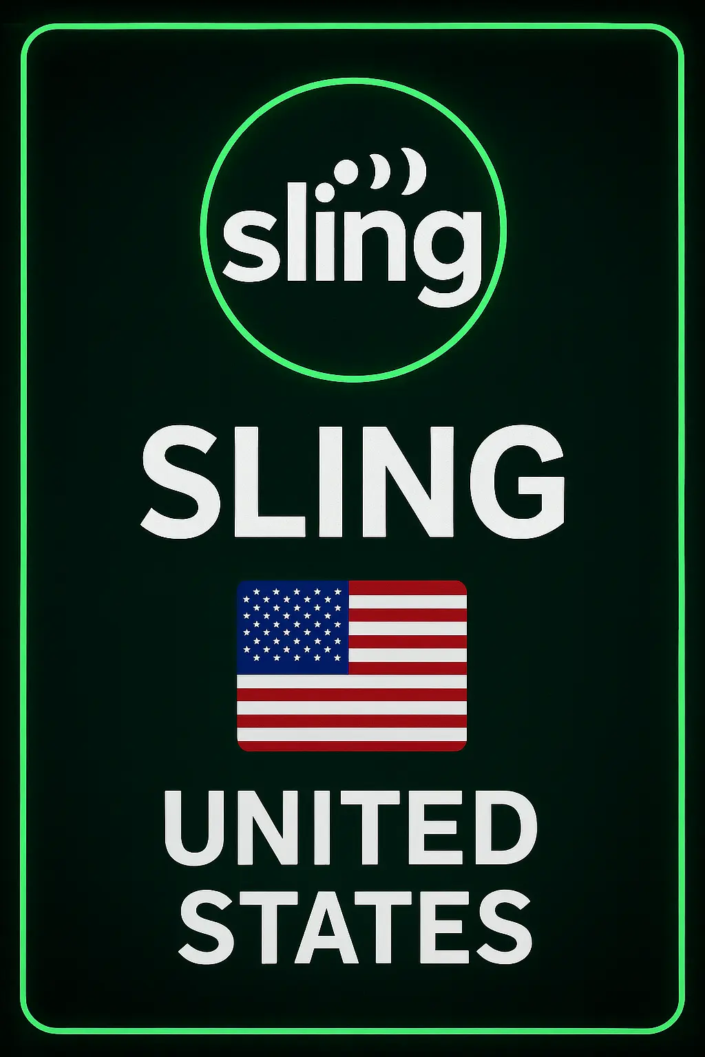 Cumpără Sling TV Cumpără Sling TV