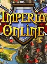 Imperia Online 