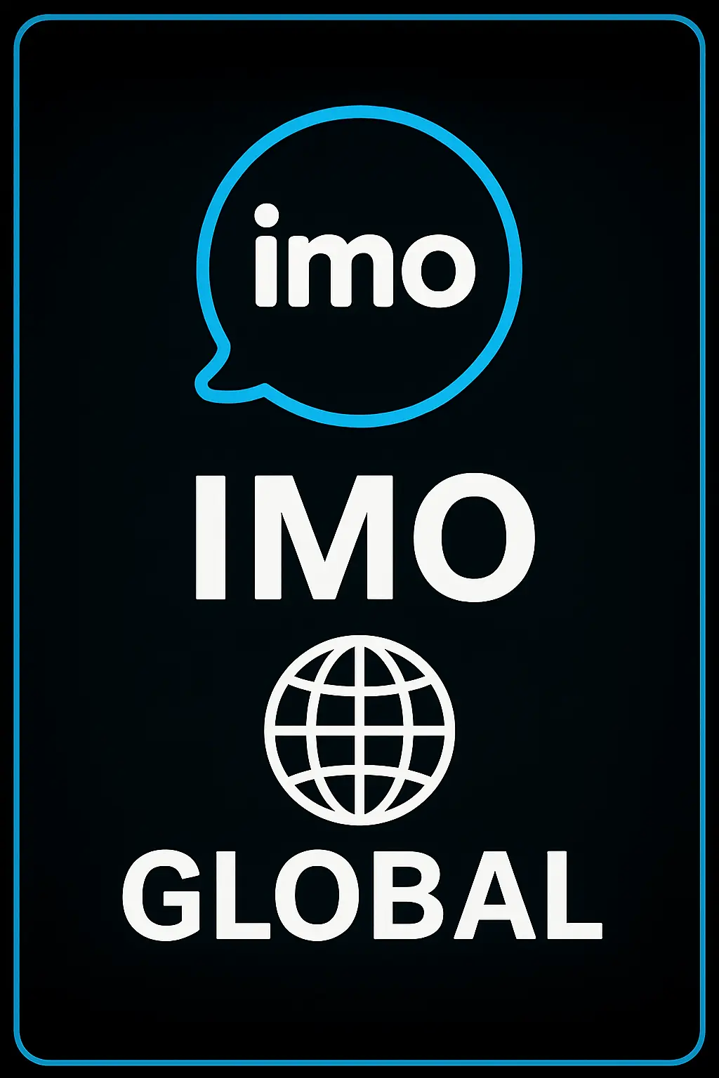 imo (IMO) Gift Codes imo (IMO) Gift Codes