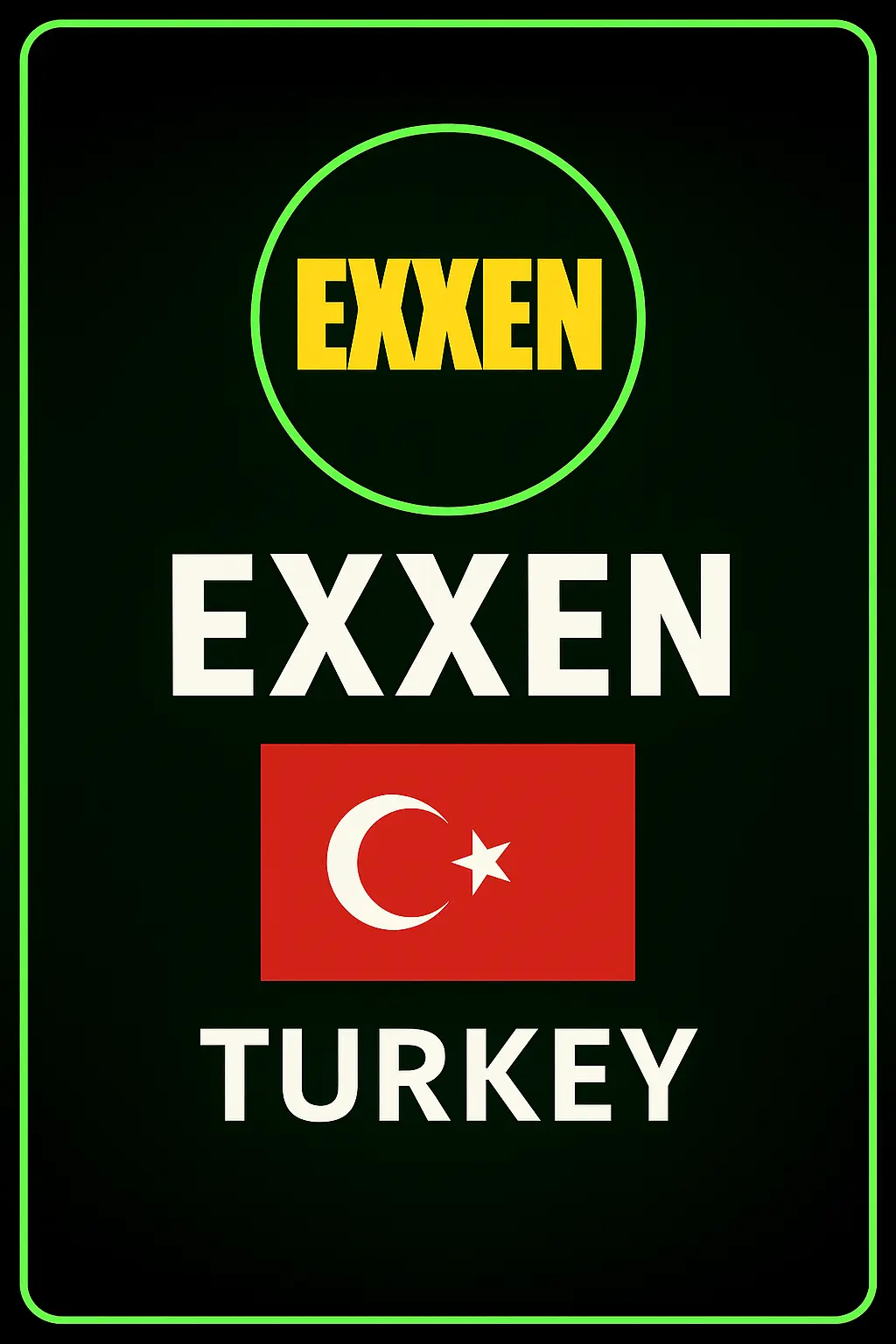 Exxen Üyelik Satın Al Exxen Üyelik Satın Al