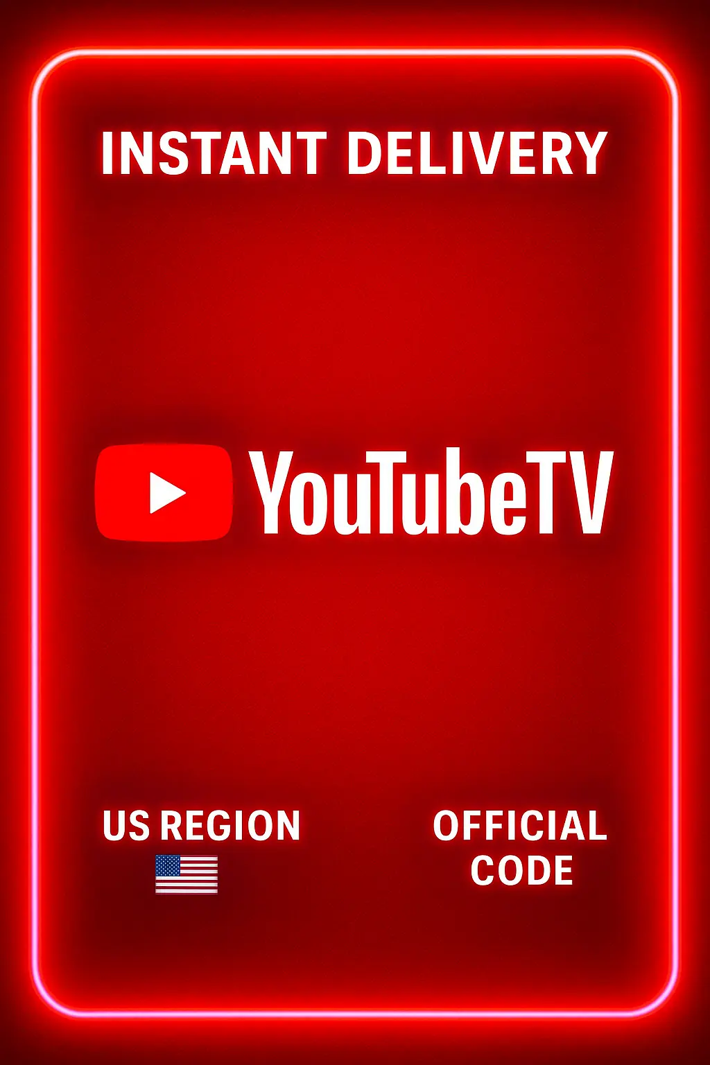 Acheter YouTube TV Acheter YouTube TV